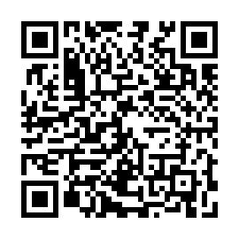 QR 4c4bf08