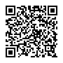 QR 4c4c11d