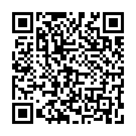 QR 4c4c60d