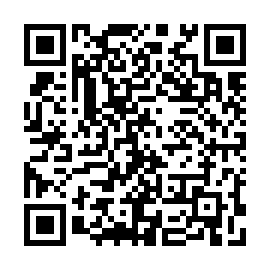 QR 4c4cfe2