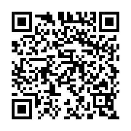 QR 4c4d111