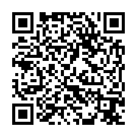 QR 4c4d9bb