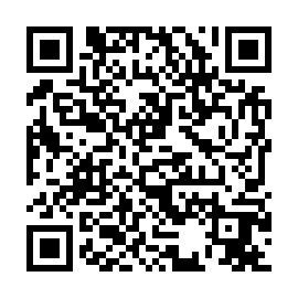 QR 4c4e6c9