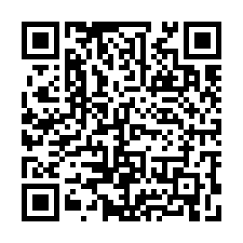QR 4c4f79f