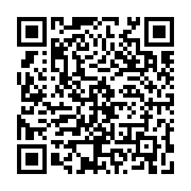QR 4c4f832