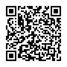 QR 4c4f8aa