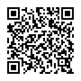 QR 4c50872