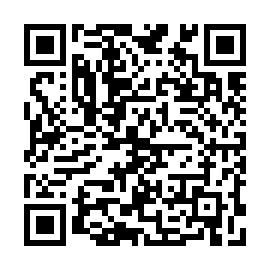 QR 4c50cd1