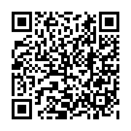 QR 4c5130c