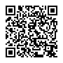 QR 4c515d9