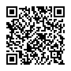 QR 4c51b80