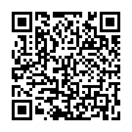 QR 4c538b6