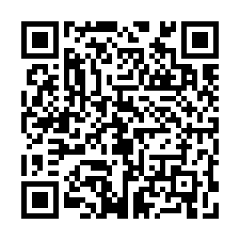 QR 4c53a20