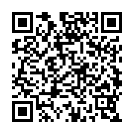 QR 4c53acf
