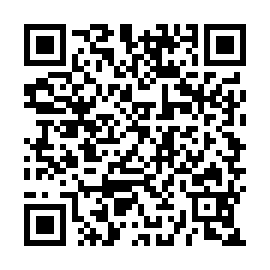 QR 4c542ce