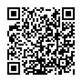 QR 4c5448b