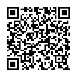 QR 4c54f36