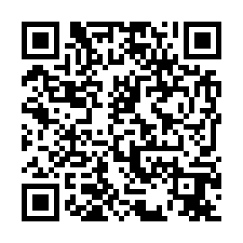 QR 4c54fb9