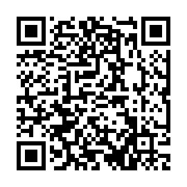 QR 4c55f9c