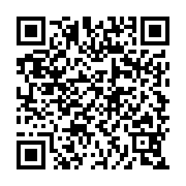 QR 4c56245