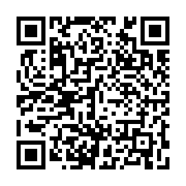 QR 4c57549