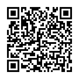 QR 4c58a9c