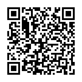 QR 4c58b61