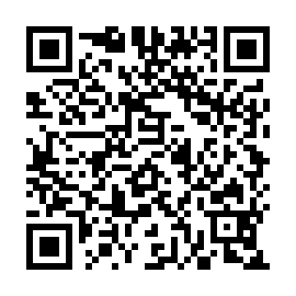 QR 4c5937a