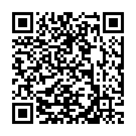 QR 4c59516