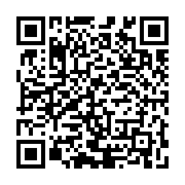 QR 4c59f98