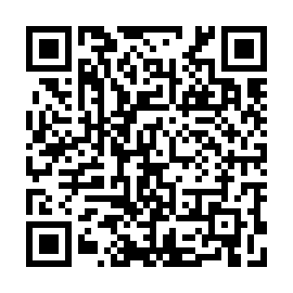 QR 4c5a3e6