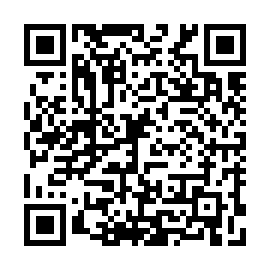 QR 4c5a737
