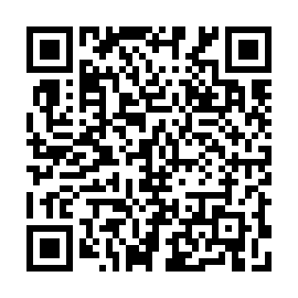 QR 4c5a9b9