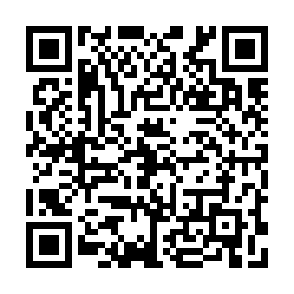 QR 4c5afb0