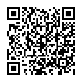 QR 4c5b0be