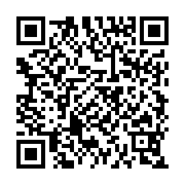 QR 4c5b3f0