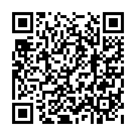 QR 4c5c56d