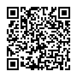 QR 4c5cac2