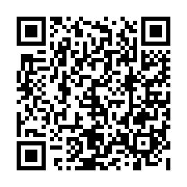 QR 4c5d1de