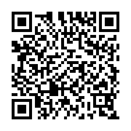 QR 4c5d9f0