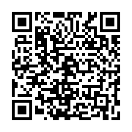 QR 4c5ebce