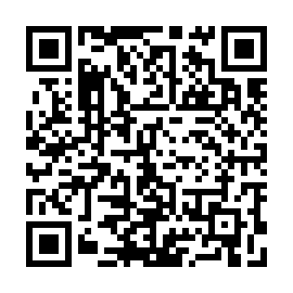 QR 4c6019f