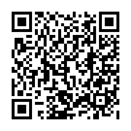 QR 4c61265