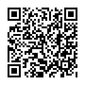 QR 4c612fc