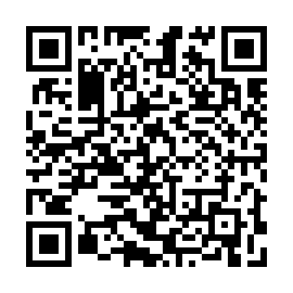 QR 4c61668