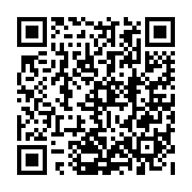 QR 4c617c5