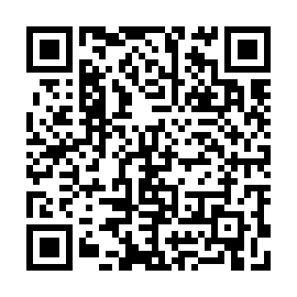 QR 4c61c96