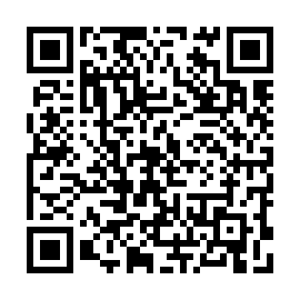 QR 4c6258d