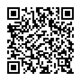 QR 4c6283b