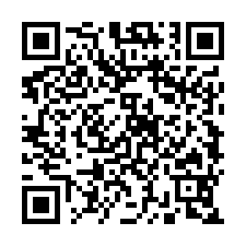 QR 4c6418d